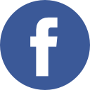 logo facebook