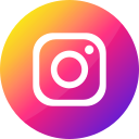 logo instagram